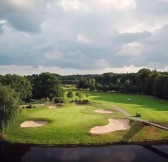 Sant-Malo Golf & Country Club | Golfové zájezdy, golfová dovolená, luxusní golf