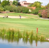 Golf Las Americas | Golfové zájezdy, golfová dovolená, luxusní golf