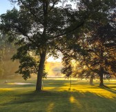 GOLF & SPA RESORT KONOPIŠTĚ – Radecký | Golfové zájezdy, golfová dovolená, luxusní golf