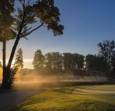 GOLF & SPA RESORT KONOPIŠTĚ – Radecký | Golfové zájezdy, golfová dovolená, luxusní golf