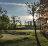 GOLF & SPA RESORT KONOPIŠTĚ – Radecký | Golfové zájezdy, golfová dovolená, luxusní golf