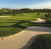 GOLF & SPA RESORT KONOPIŠTĚ – Radecký | Golfové zájezdy, golfová dovolená, luxusní golf