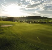GOLF & SPA RESORT KONOPIŠTĚ – Radecký | Golfové zájezdy, golfová dovolená, luxusní golf