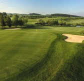 GOLF & SPA RESORT KONOPIŠTĚ – Radecký | Golfové zájezdy, golfová dovolená, luxusní golf