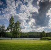 Greensgate Golf & Leisure Resort – Dýšina | Golfové zájezdy, golfová dovolená, luxusní golf