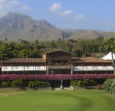 Golf Las Americas | Golfové zájezdy, golfová dovolená, luxusní golf