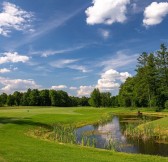 Greensgate Golf & Leisure Resort – Dýšina | Golfové zájezdy, golfová dovolená, luxusní golf