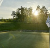 Greensgate Golf & Leisure Resort – Dýšina | Golfové zájezdy, golfová dovolená, luxusní golf