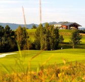 YPSILON GOLF LIBEREC | Golfové zájezdy, golfová dovolená, luxusní golf