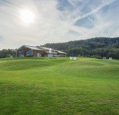 YPSILON GOLF LIBEREC | Golfové zájezdy, golfová dovolená, luxusní golf