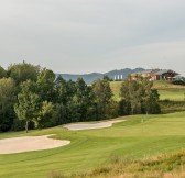 YPSILON GOLF LIBEREC | Golfové zájezdy, golfová dovolená, luxusní golf