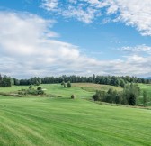 YPSILON GOLF LIBEREC | Golfové zájezdy, golfová dovolená, luxusní golf