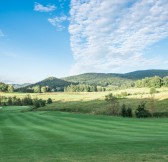 YPSILON GOLF LIBEREC | Golfové zájezdy, golfová dovolená, luxusní golf