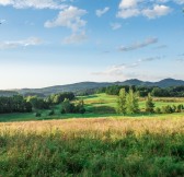 YPSILON GOLF LIBEREC | Golfové zájezdy, golfová dovolená, luxusní golf