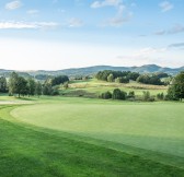 YPSILON GOLF LIBEREC | Golfové zájezdy, golfová dovolená, luxusní golf