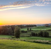 YPSILON GOLF LIBEREC | Golfové zájezdy, golfová dovolená, luxusní golf