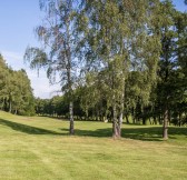 Královský Golf Club Malevil | Golfové zájezdy, golfová dovolená, luxusní golf