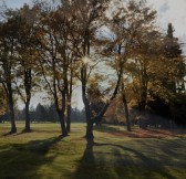 Royal Golf Club Mariánské Lázně | Golfové zájezdy, golfová dovolená, luxusní golf