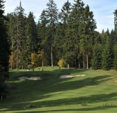 Royal Golf Club Mariánské Lázně | Golfové zájezdy, golfová dovolená, luxusní golf