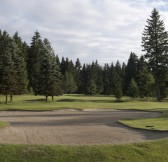 Royal Golf Club Mariánské Lázně | Golfové zájezdy, golfová dovolená, luxusní golf