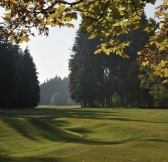 Royal Golf Club Mariánské Lázně | Golfové zájezdy, golfová dovolená, luxusní golf