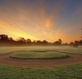 Golfový klub Hluboká nad Vltavou | Golfové zájezdy, golfová dovolená, luxusní golf