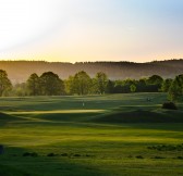 Golf Resort Monachus – Hřiště MNICH | Golfové zájezdy, golfová dovolená, luxusní golf