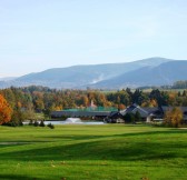 Prosper Golf Resort Čeladná – The Old Course | Golfové zájezdy, golfová dovolená, luxusní golf