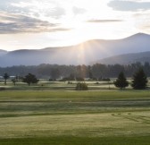 Prosper Golf Resort Čeladná – The Old Course | Golfové zájezdy, golfová dovolená, luxusní golf