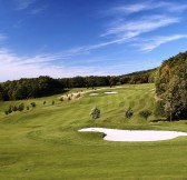 Golf Resort Brno Kaskáda | Golfové zájezdy, golfová dovolená, luxusní golf