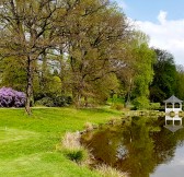 Ringhoffer Golf Club – Štiřín | Golfové zájezdy, golfová dovolená, luxusní golf