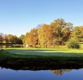 Ringhoffer Golf Club – Štiřín | Golfové zájezdy, golfová dovolená, luxusní golf