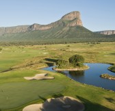 Legend Golf & Safari resort | Golfové zájezdy, golfová dovolená, luxusní golf