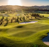 Loreta Golf Club Pyšely | Golfové zájezdy, golfová dovolená, luxusní golf