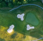 Loreta Golf Club Pyšely | Golfové zájezdy, golfová dovolená, luxusní golf