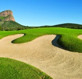 Legend Golf & Safari resort | Golfové zájezdy, golfová dovolená, luxusní golf