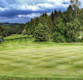 Golf Resort Karlovy Vary | Golfové zájezdy, golfová dovolená, luxusní golf