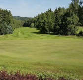 Golf Resort Karlovy Vary | Golfové zájezdy, golfová dovolená, luxusní golf