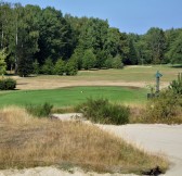 Golf Resort Karlovy Vary | Golfové zájezdy, golfová dovolená, luxusní golf