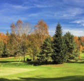 Golf Resort Karlovy Vary | Golfové zájezdy, golfová dovolená, luxusní golf