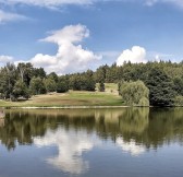 Golf Resort Františkovy Lázně | Golfové zájezdy, golfová dovolená, luxusní golf