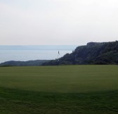 Black Sea Rama Golf Course | Golfové zájezdy, golfová dovolená, luxusní golf