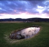 Golf Club Liberec - Machnín | Golfové zájezdy, golfová dovolená, luxusní golf