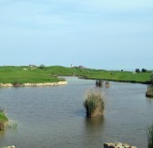 Black Sea Rama Golf Course | Golfové zájezdy, golfová dovolená, luxusní golf