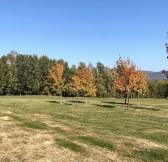 Golf Club Liberec - Machnín | Golfové zájezdy, golfová dovolená, luxusní golf