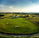 Albatross Golf Resort | Golfové zájezdy, golfová dovolená, luxusní golf