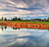 Albatross Golf Resort | Golfové zájezdy, golfová dovolená, luxusní golf