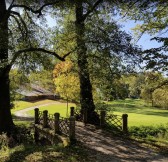 Golf Club Kynžvart | Golfové zájezdy, golfová dovolená, luxusní golf