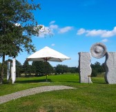 Golf Telč | Golfové zájezdy, golfová dovolená, luxusní golf