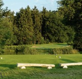 Golf Telč | Golfové zájezdy, golfová dovolená, luxusní golf